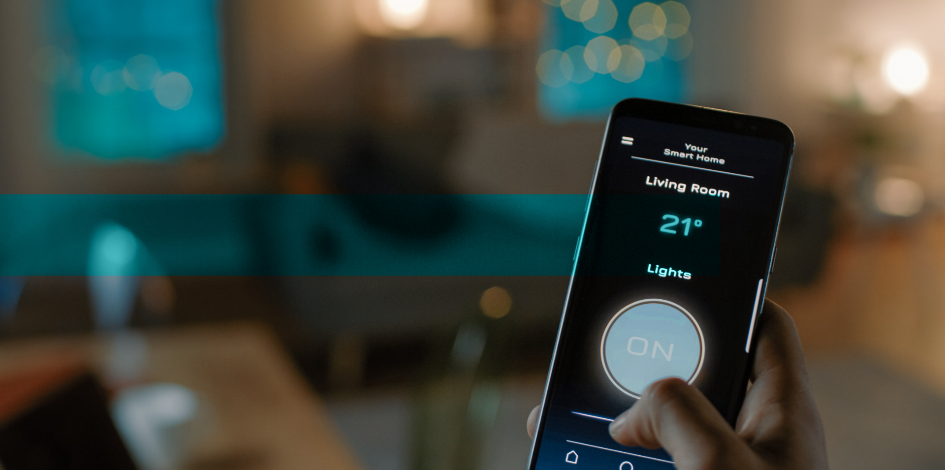 Home Automation Installers EG Home